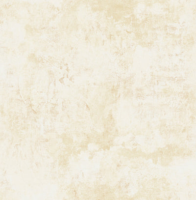 product image of Sample Spatula Marble Wallpaper in Orange 545