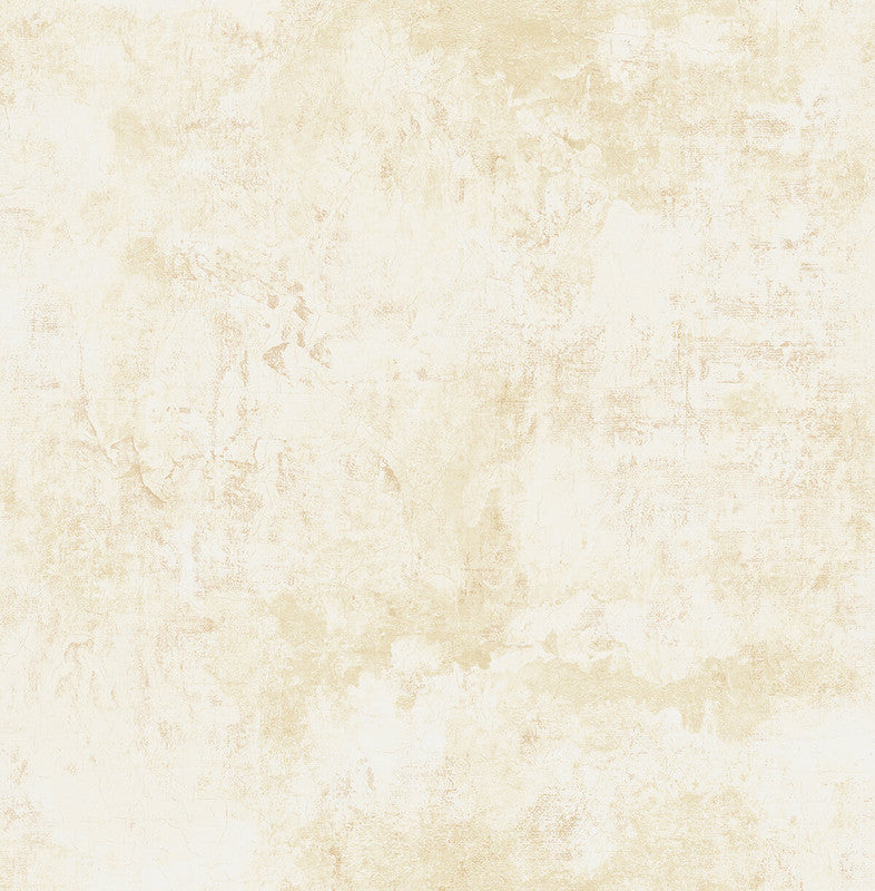 media image for Sample Spatula Marble Wallpaper in Orange 236