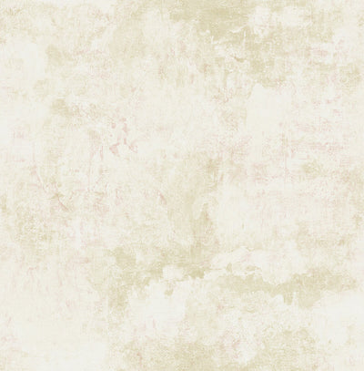 product image of Sample Spatula Marble Wallpaper in Beige 570