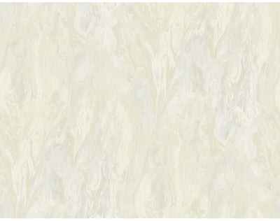 product image of Veined Marble Wallpaper in Beige 521