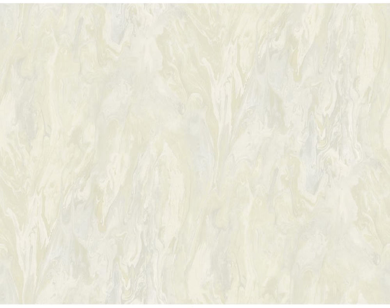 media image for Veined Marble Wallpaper in Beige 272