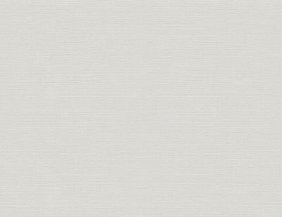 product image of Sample Micro Faux Grasscloth Wallpaper in Beige 541