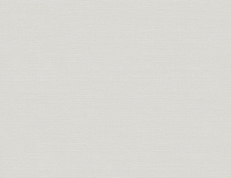media image for Sample Micro Faux Grasscloth Wallpaper in Beige 226