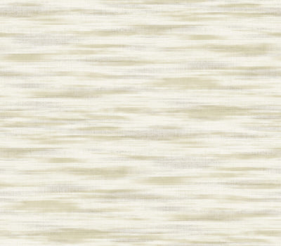 product image for Metallic Plain Wallpaper in Yellowish Beige 84