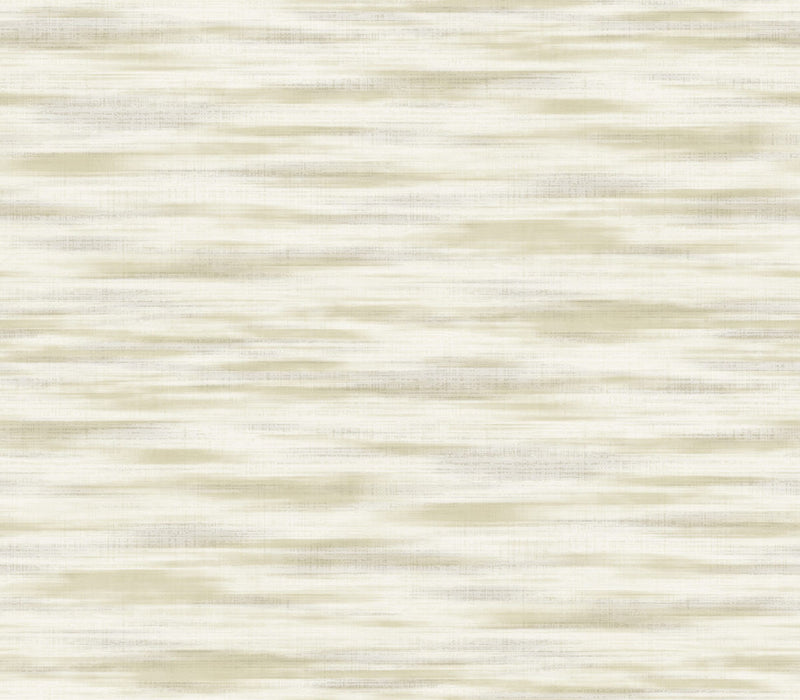 media image for Metallic Plain Wallpaper in Yellowish Beige 272