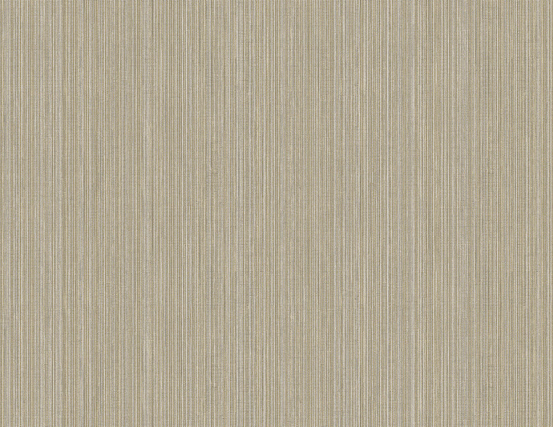 media image for Textile Vertical Wallpaper in Soft Brown 283