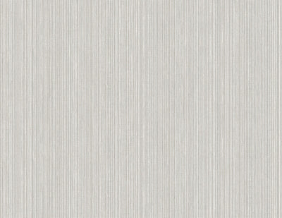 product image for Textile Vertical Wallpaper in Grey 94