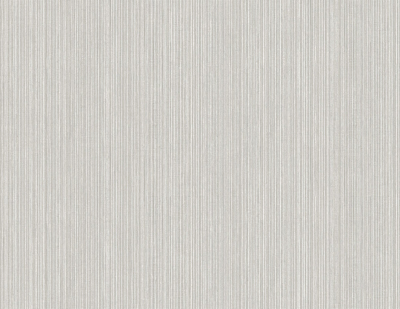 media image for Textile Vertical Wallpaper in Grey 230