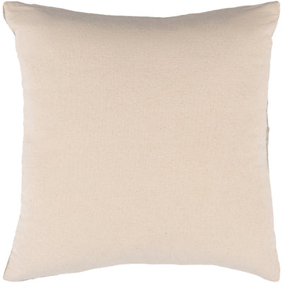 product image for Romona Linen Cream Pillow Alternate Image 10 86