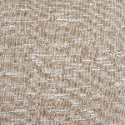 product image for Romona Linen Cream Pillow Texture 2 Image 33