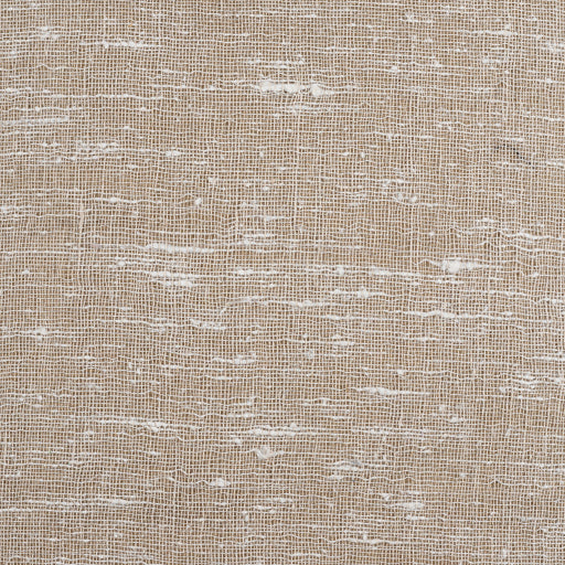 media image for Romona Linen Cream Pillow Texture 2 Image 266