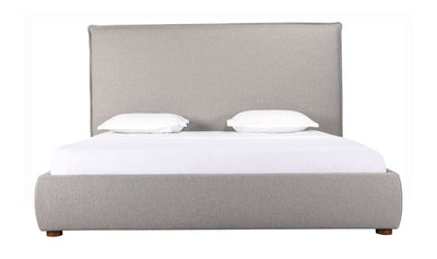 product image for luzon bed tall by bd la mhc rn 1149 27 8 78