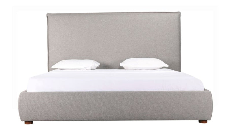 media image for luzon bed tall by bd la mhc rn 1149 27 8 249