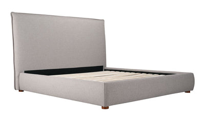 product image for luzon bed tall by bd la mhc rn 1149 27 3 20