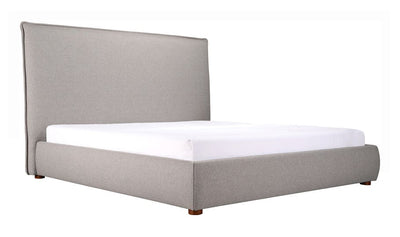 product image for luzon bed tall by bd la mhc rn 1149 27 27 64