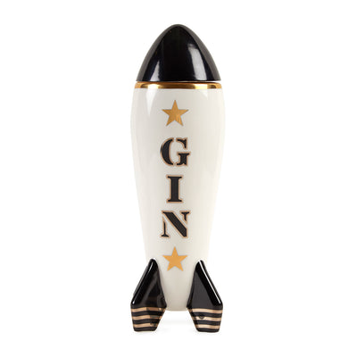 product image of Gin Rocket Decanter 549