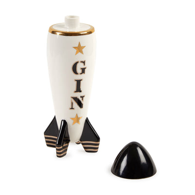 product image for Gin Rocket Decanter 59