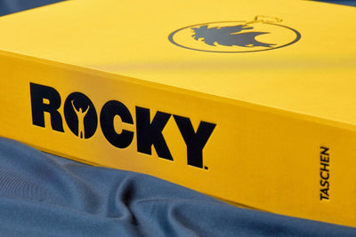 product image for rocky the complete films 9 8
