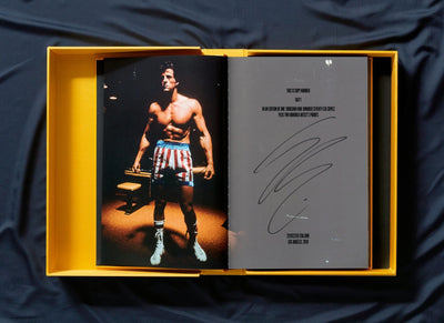 product image for rocky the complete films 31 84