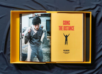 product image for rocky the complete films 26 13