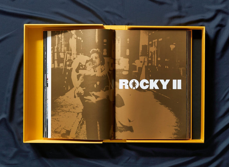 media image for rocky the complete films 25 21