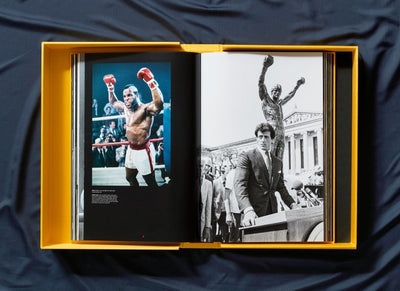 product image for rocky the complete films 19 0