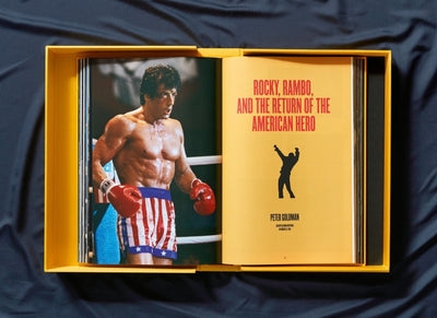 product image for rocky the complete films 17 61
