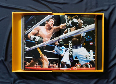 product image for rocky the complete films 14 62