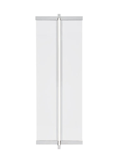 product image for Rohe Table Lamp Image 2 8