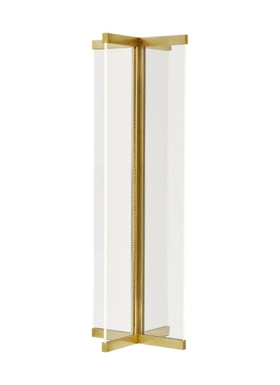 product image for Rohe Table Lamp Image 1 39