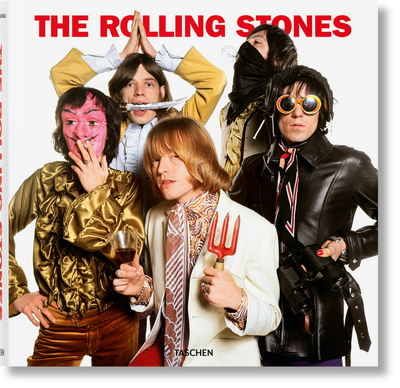 product image of the rolling stones updated edition 1 529