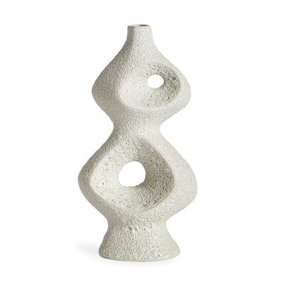 product image of Ronchamp Charles Vase By Jonathan Adler Ja 33253 1 511