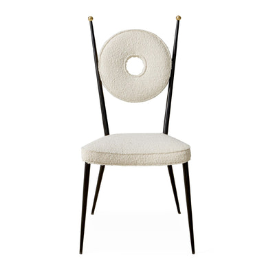 product image of rondo dining chair by jonathan adler ja 30757 1 577