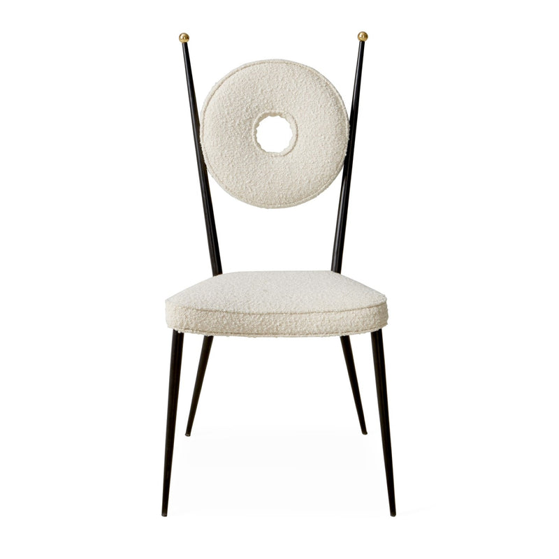media image for rondo dining chair by jonathan adler ja 30757 1 22