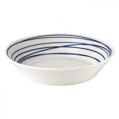 product image of Pacific Lines Pasta Bowl by RD 517