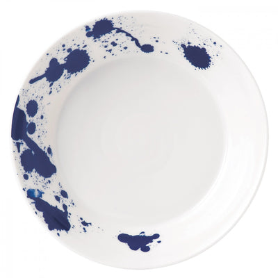 product image of Pacific Splash Pasta Bowl by RD 542
