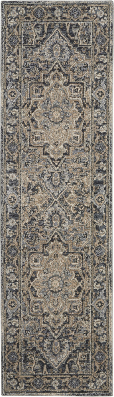 product image for moroccan celebration navy rug by nourison 99446844286 redo 2 61