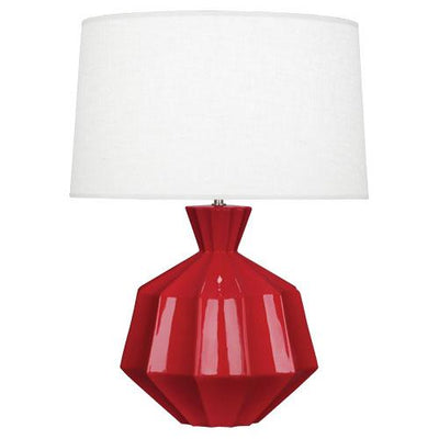 product image for Orion Table Lamp by Robert Abbey 1