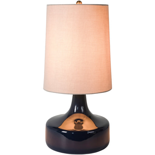 media image for rita table lamps by surya rta 001 3 265