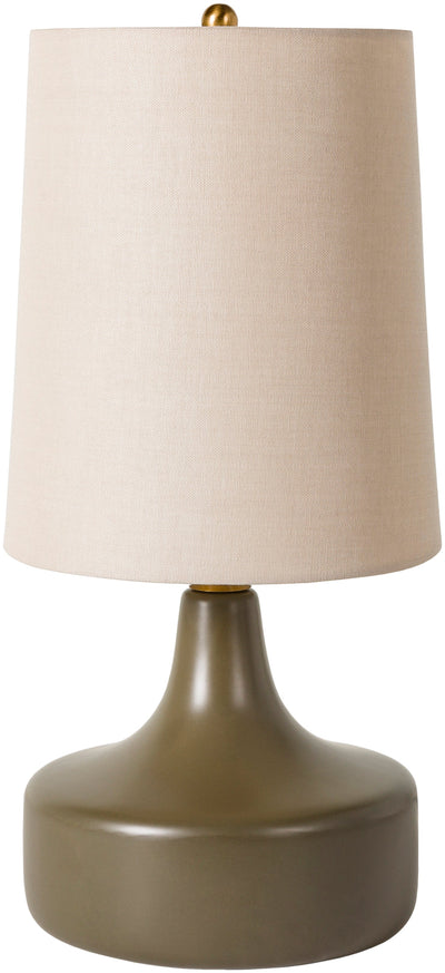 product image for rita table lamps by surya rta 001 1 6