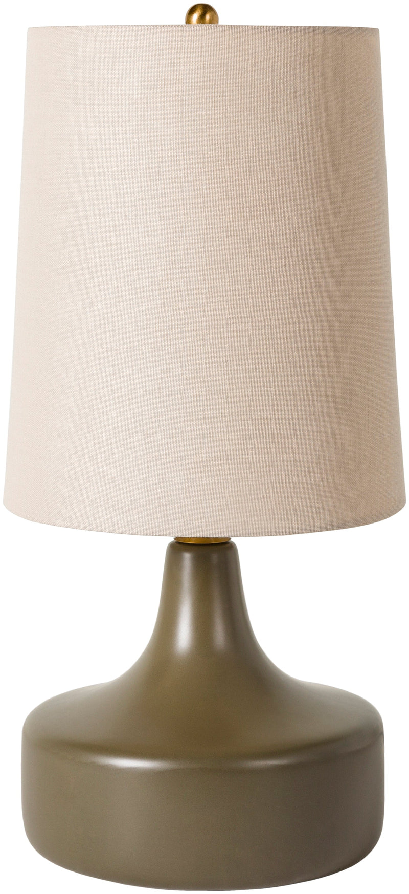 media image for rita table lamps by surya rta 001 1 248