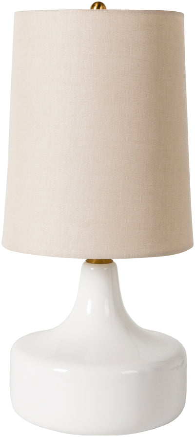 product image for rita table lamps by surya rta 001 2 38