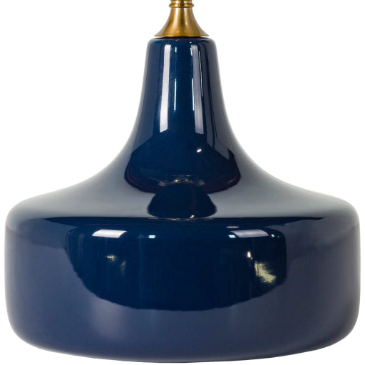 media image for rita table lamps by surya rta 001 4 277