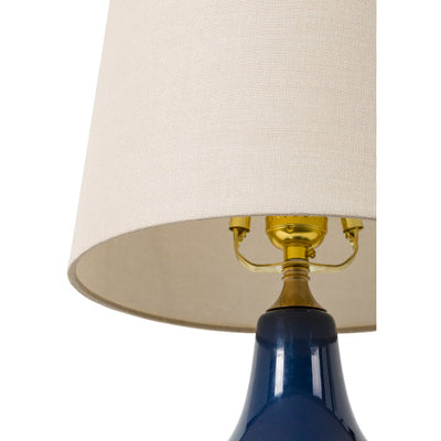 product image for rita table lamps by surya rta 001 5 92