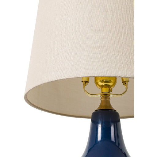media image for rita table lamps by surya rta 001 5 262