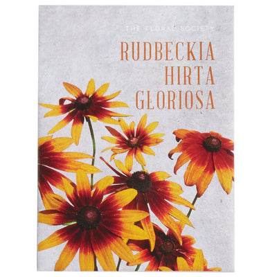 product image for The Floral Society Seeds 12