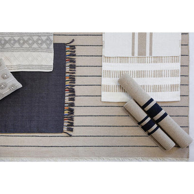 product image for warby handwoven rug in natural in multiple sizes design by pom pom at home 10 87