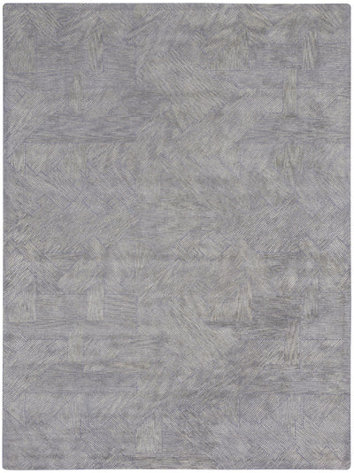 product image of ma30 star handmade slate rug by nourison 99446880826 redo 1 566