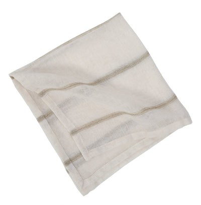 product image for Rutherford Napkins - Set of 4 1 43