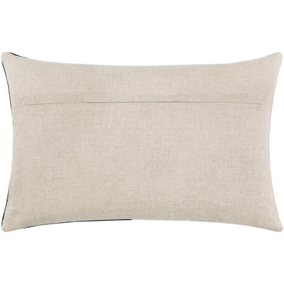 product image for Roxbury Linen Beige Pillow Alternate Image 10 32
